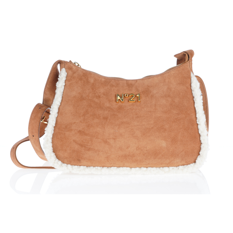 N21 Torba BP0912/22 CREAM