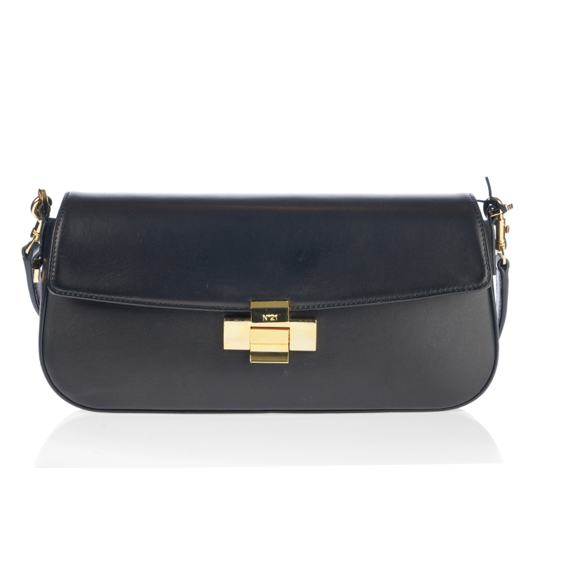 N21 Torba 22IBP0925NP00 BLACK N001