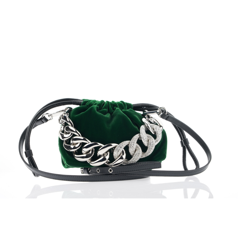 N21 Torba 0900v001/21 GREEN