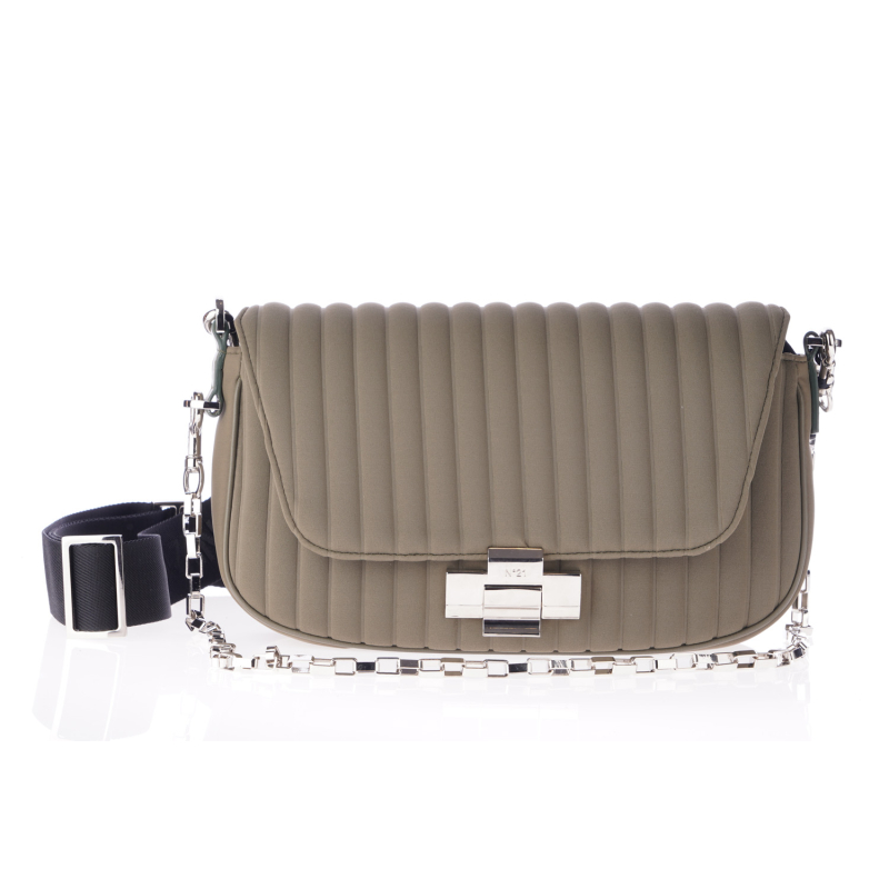 N21 Torba 22IBS0947LSE1  MILITARY GREEN