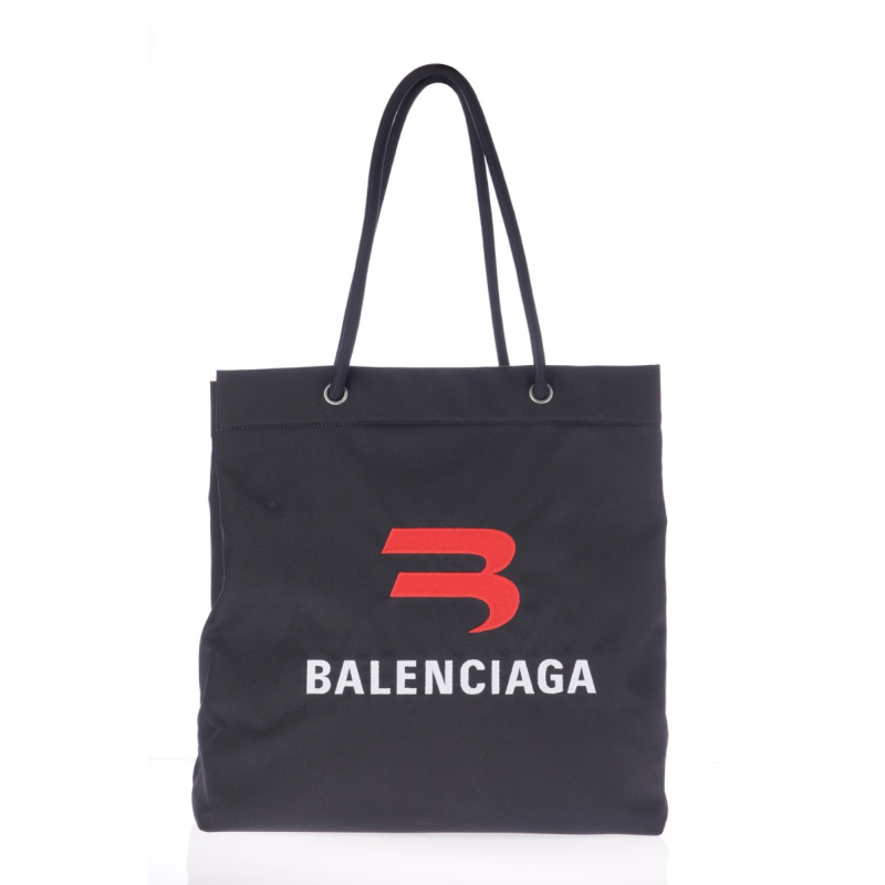 BALENCIAGA Torba 701748 JZ/22 EMBRO