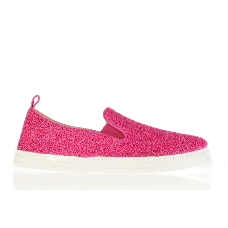 AGL Cipele D936116/23 FLAMINGO