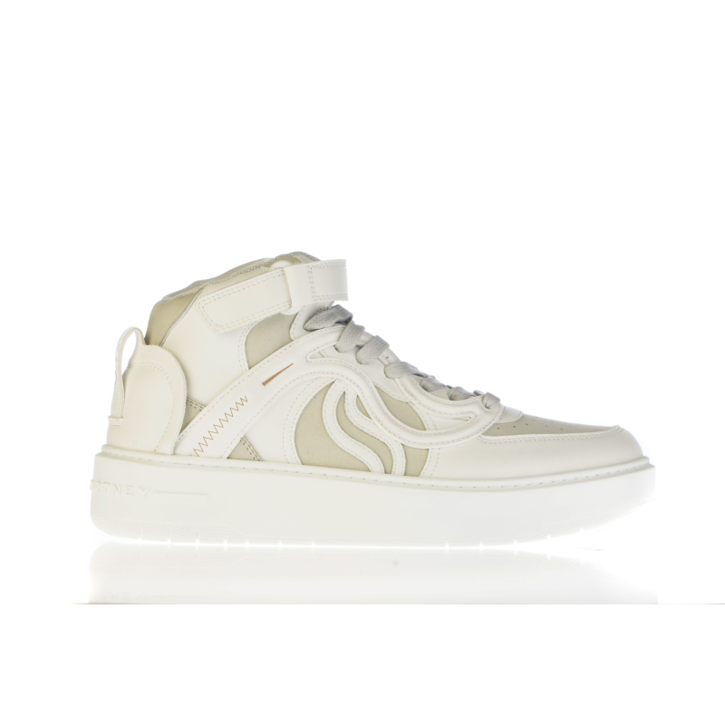 STELLA MCCARTNEY Patike 810174/23 ICE