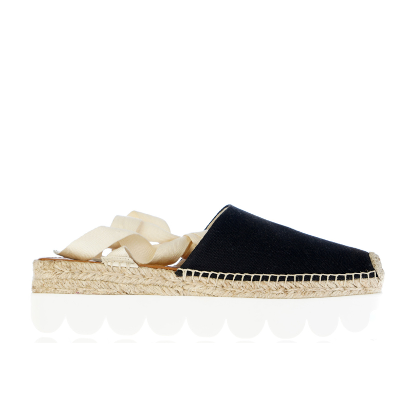 MARNI Sandale SBMS007806/23   BLACK
