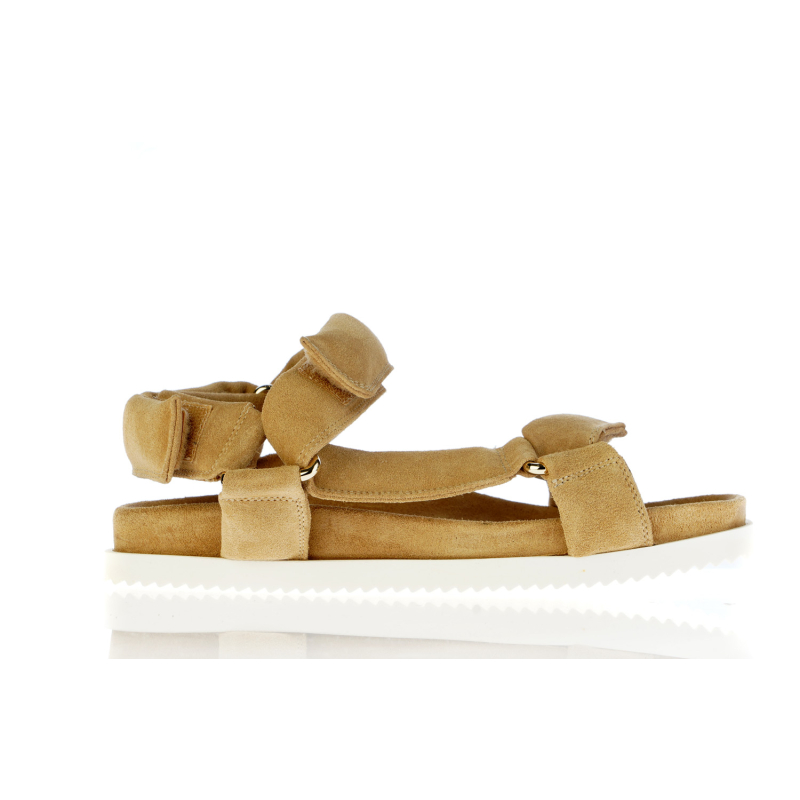 DOUCAL'S Sandale DD8548/23  GRANO