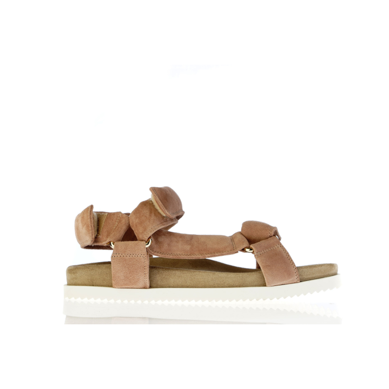 DOUCAL'S Sandale DD8548/23  CHARME