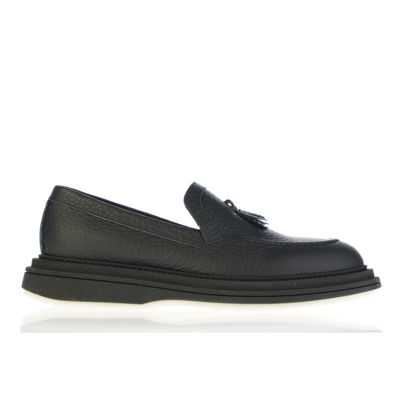 ANTIPODE Cipele VICTOR154/23  BLACK