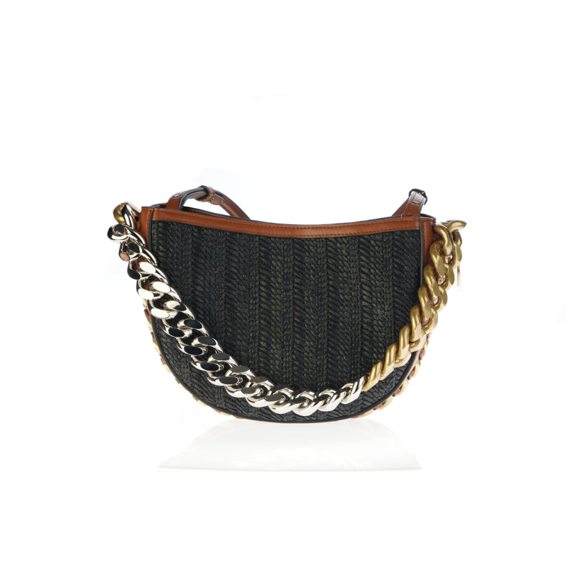 STELLA MCCARTNEY Torba 700237/23 black
