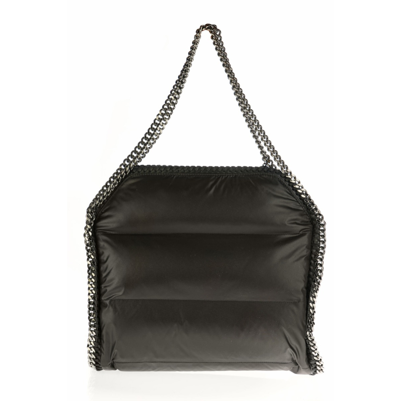 STELLA MCCARTNEY Torba 261063/23 black