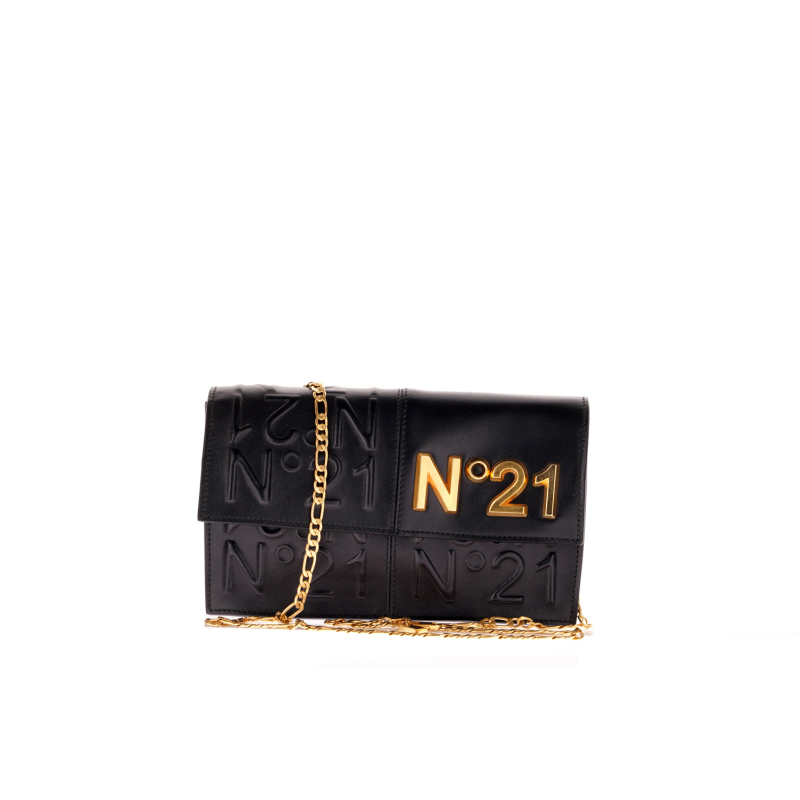 N21 Torba 20IBM0464/20 BLACK