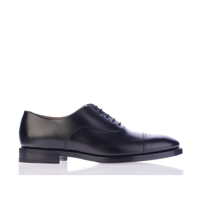 BRUNELLO CUCINELLI Cipele MZUNOXC841 C101/23