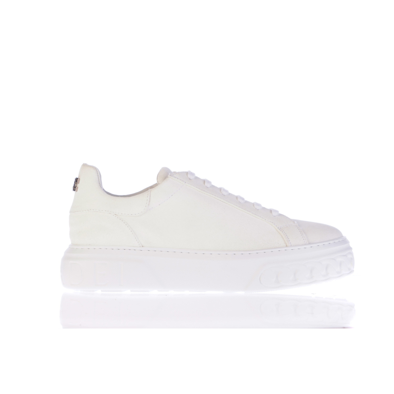 CASADEI Patike 2X903/23 WHITE