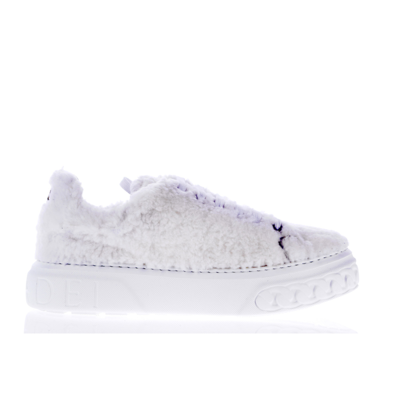 CASADEI Patike 2X918Z0201 BIANCO