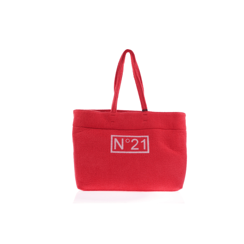 N21 Torba R001/21 RED