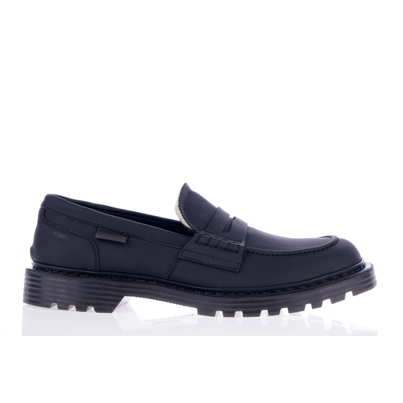 PREMIATA Cipele 32013/22B NERO