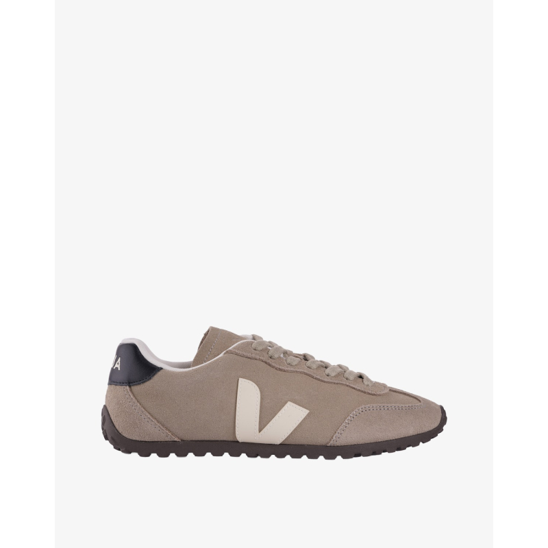 VEJA Patike AI0321656A360 ZODIAC SUEDE TAUPE_PIERRE