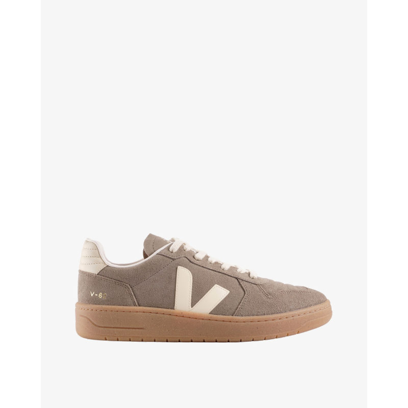 VEJA Patike VF0321452 V-90 TAUPE_CALCAIRE_NATURAL