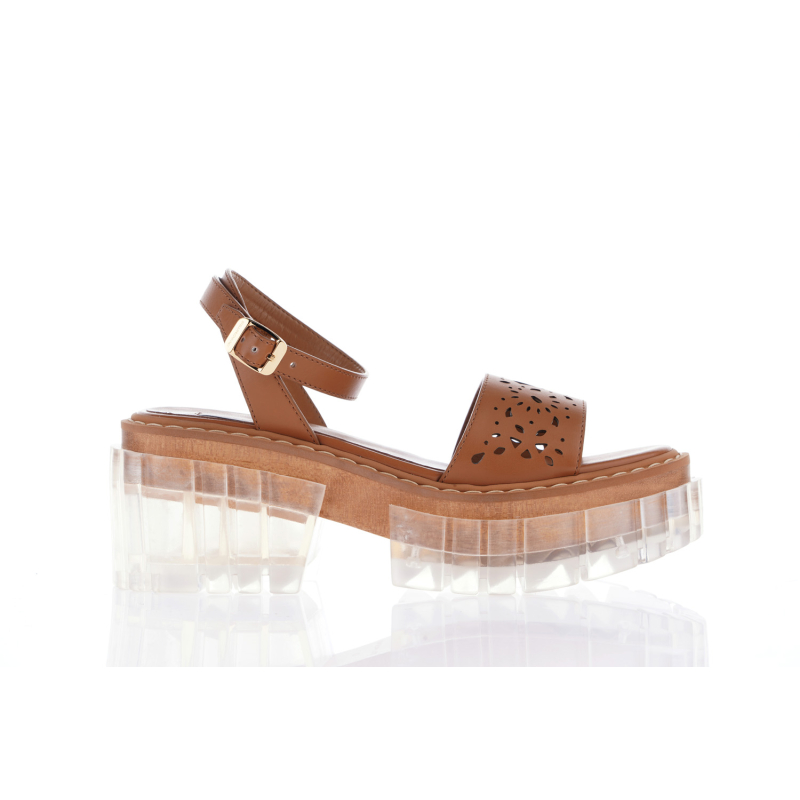 STELLA MCCARTNEY Sandale 810008/22 EMILIE