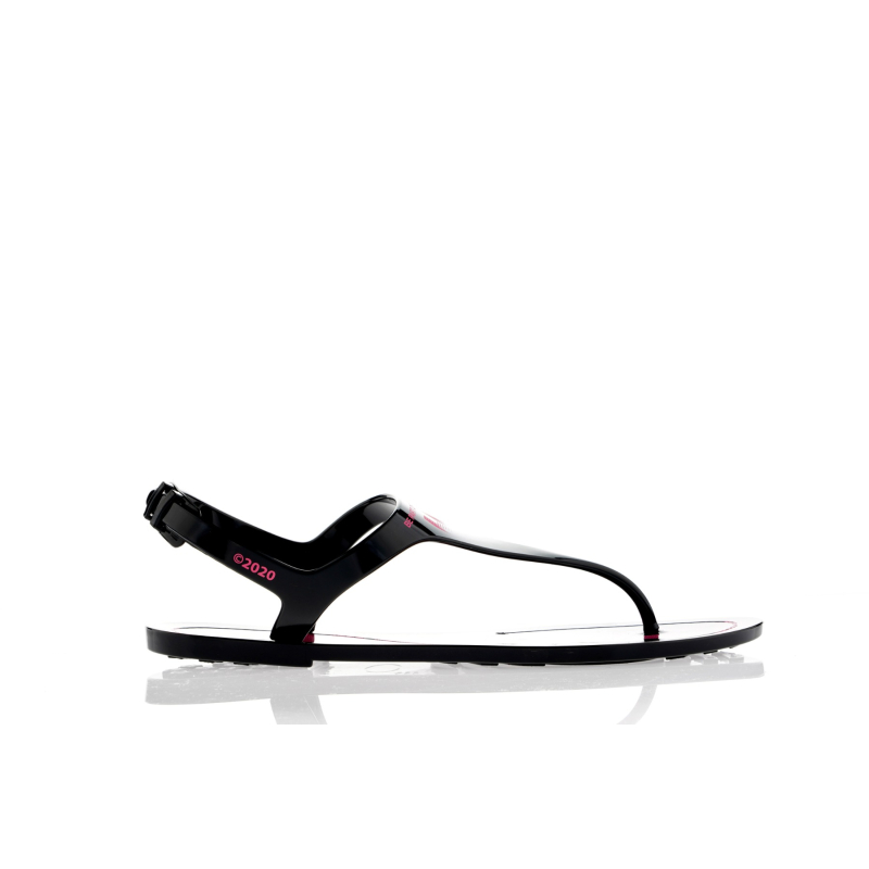 FORWARD Sandale FWW36051/21 BLACK