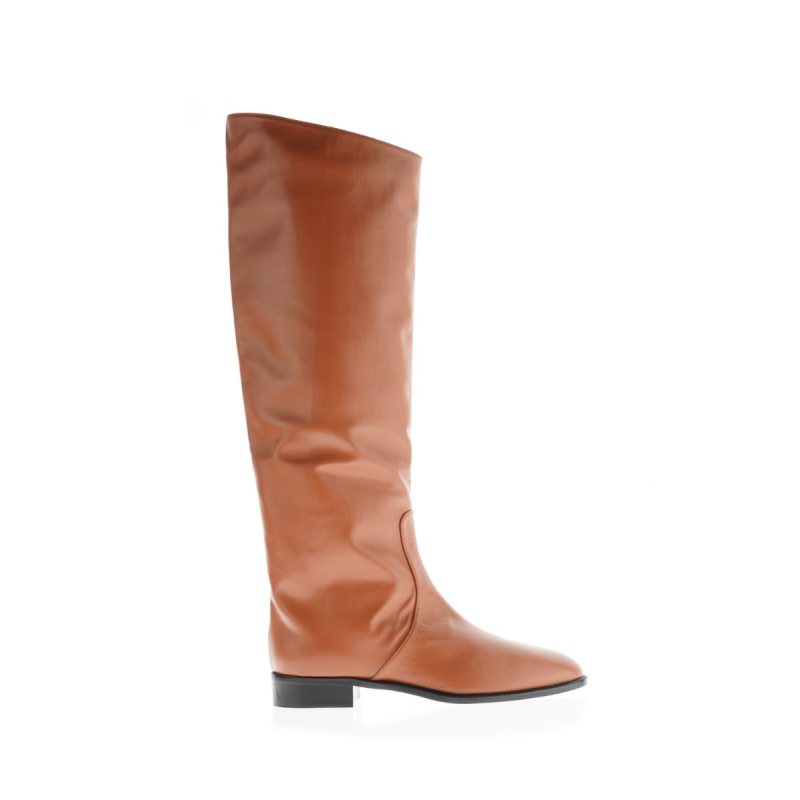 ALEXANDRE VAUTHIER Čizme AVI1811/21 FLAVIA