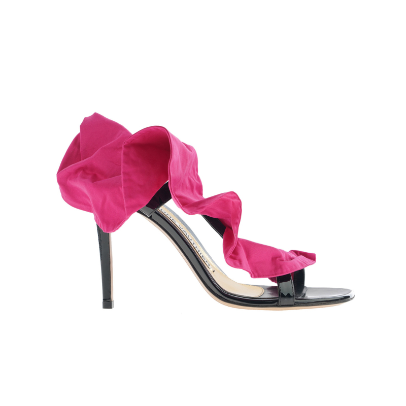 ALEXANDRE VAUTHIER Sandale PENELOPE