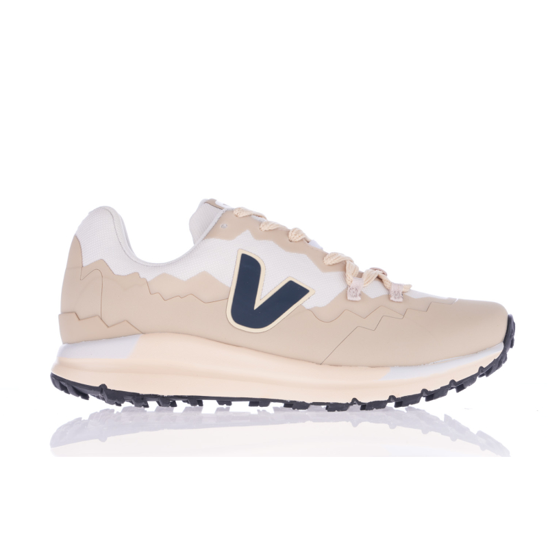 VEJA Patike FR2303234/23 NAUTICO