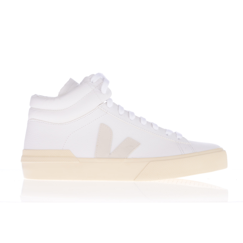VEJA Patike TR0502918/23 BUTTER