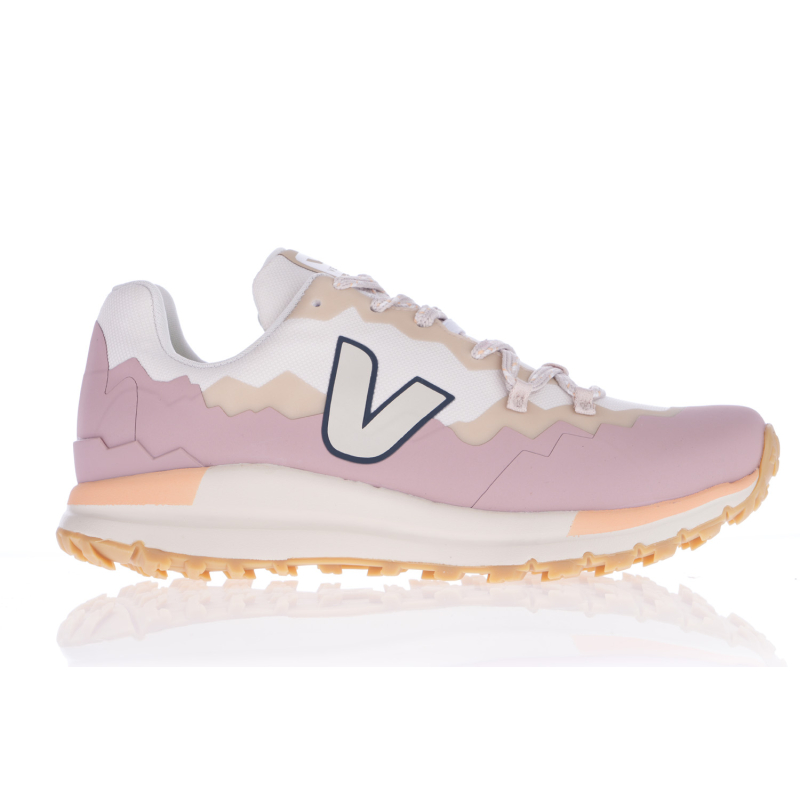 VEJA Patike FR2303240/23 PIERRE