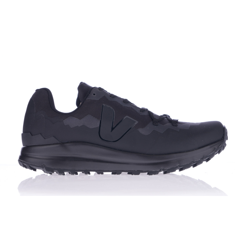 VEJA Patike FS2302456B/23 FULL BLA