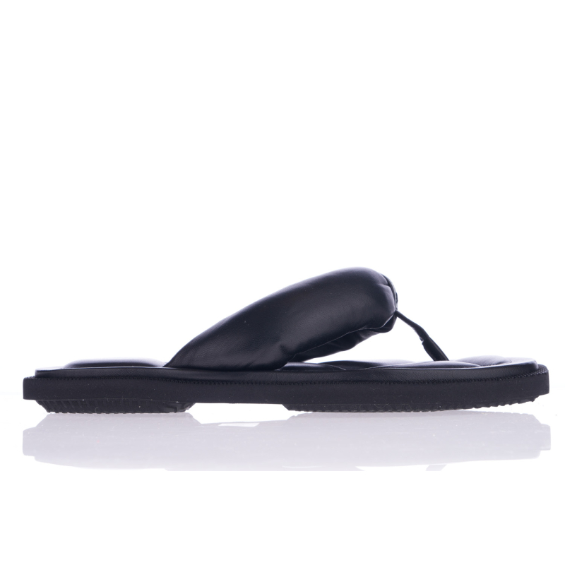 PREMIATA Papuče M6434/23B NERO