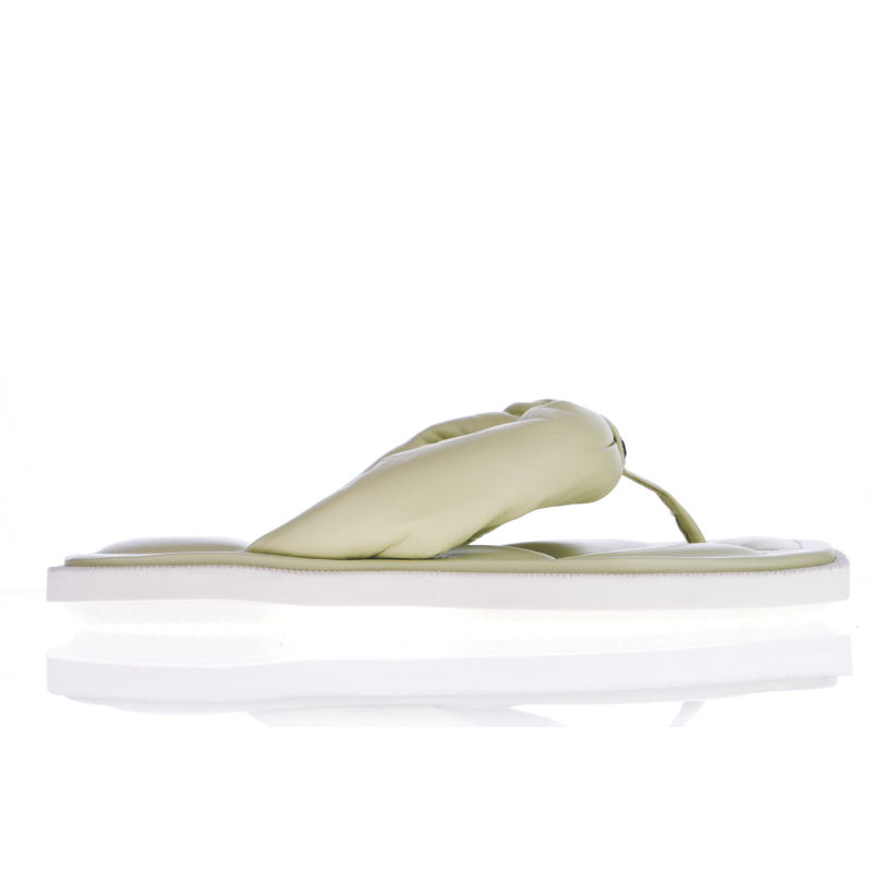 PREMIATA Papuče M6434/23B CEDAR
