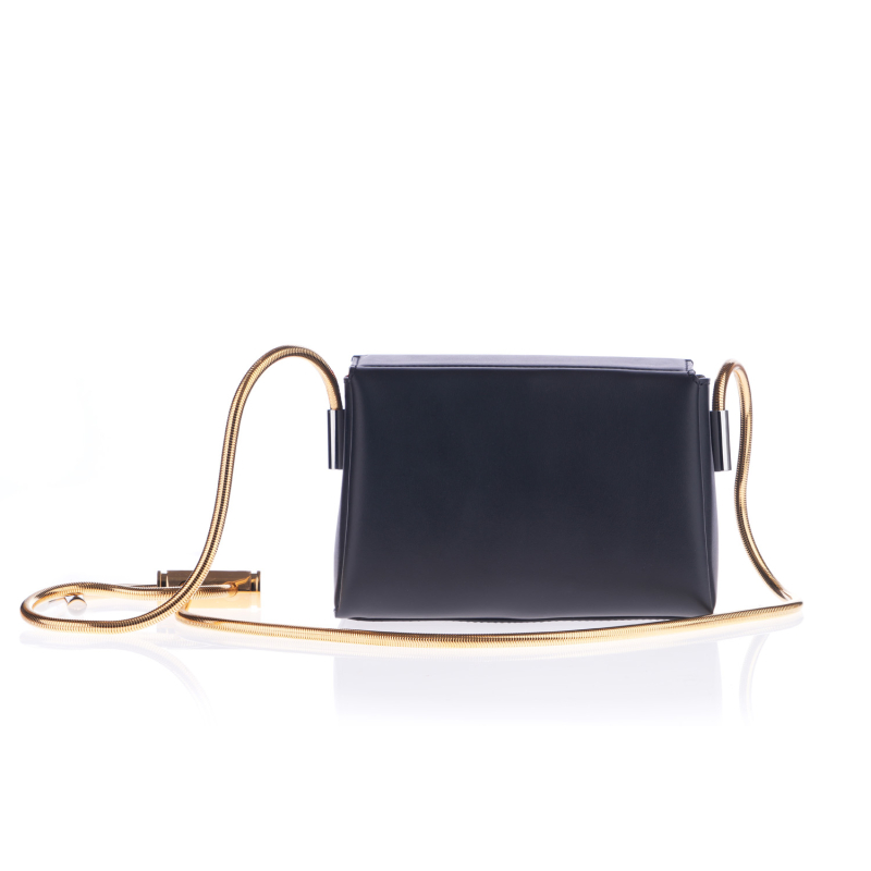 MARNI Torba SBMP0132U0/23