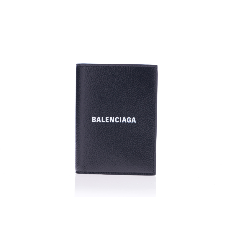 BALENCIAGA Novčanik 681579/23