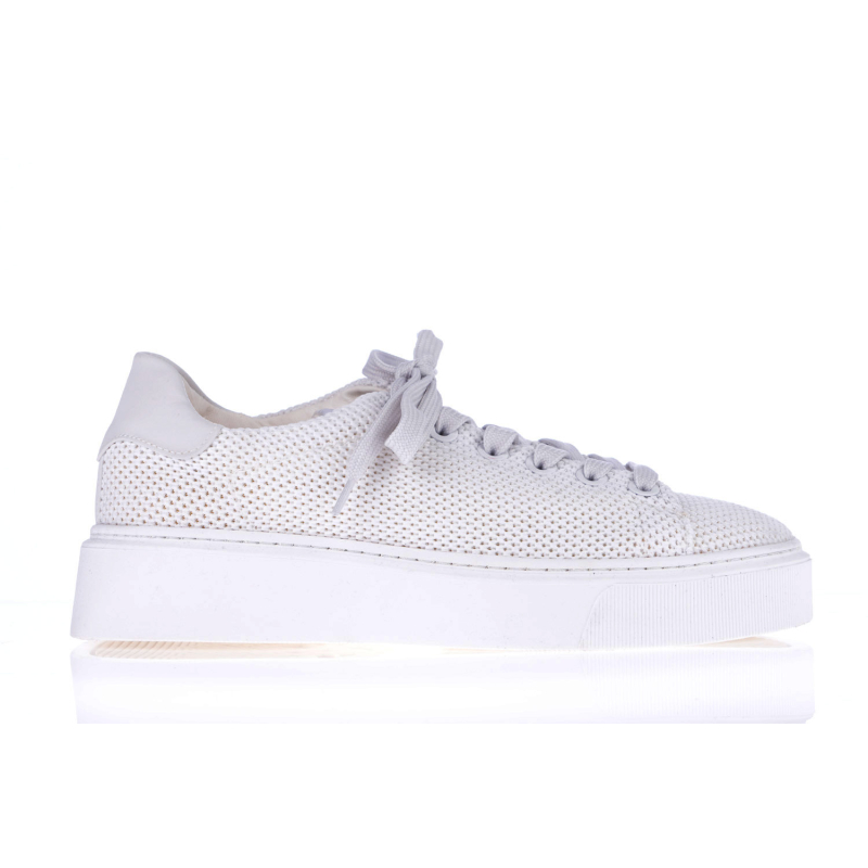 NOOVA Patike GAUS SS23-2
