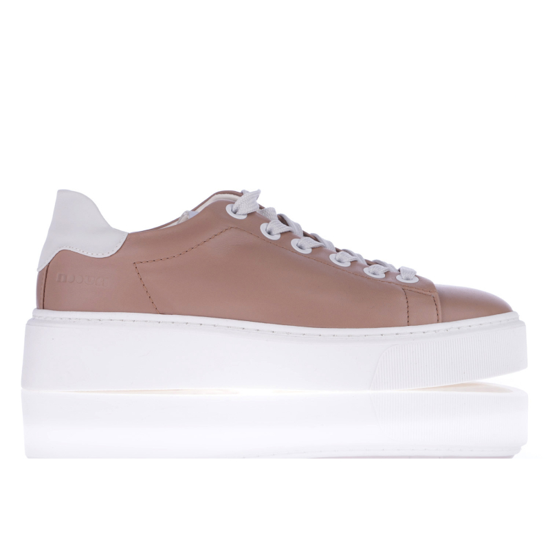 NOOVA Patike SOLEIL SS23-4