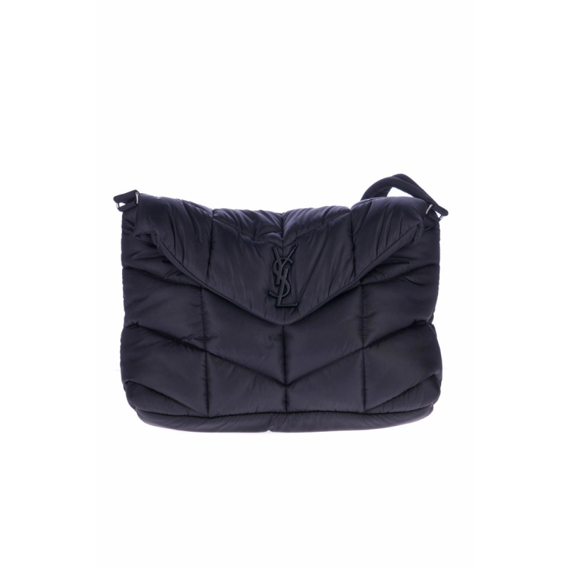 SAINT LAURENT Torba 733630/23