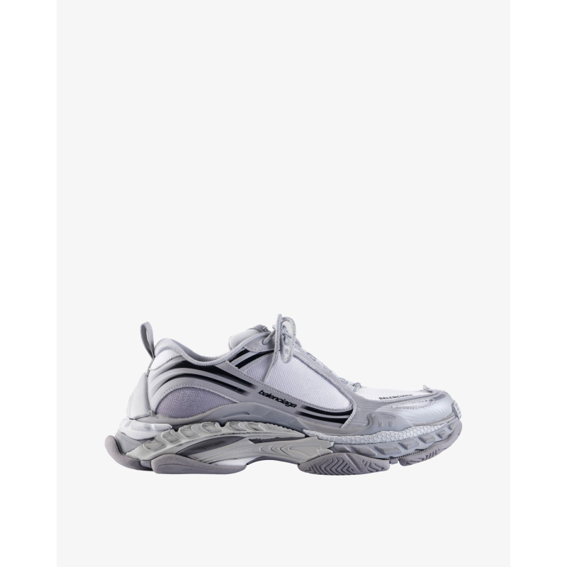 BALENCIAGA Patike 865849WTR2G1800 GRADIENT GREY/PL26