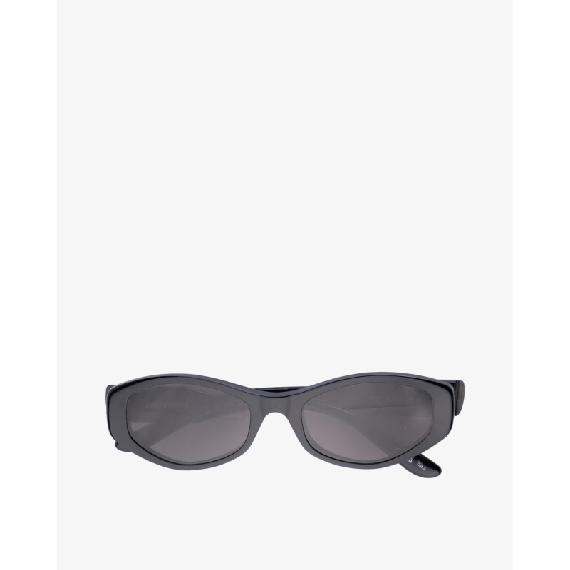 BALENCIAGA Naočare 870640T00391000 WOMEN GLASSES BLACK/PL26