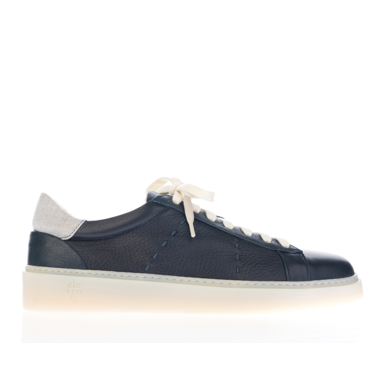 Eleventy Patike I77SCAI02/PL24 BLUE