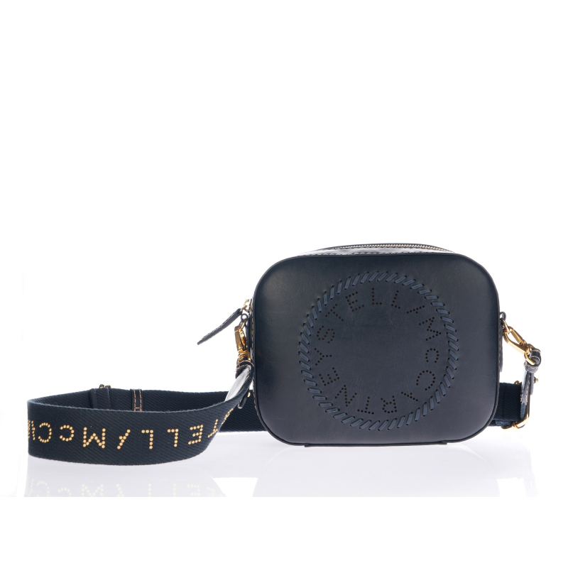 STELLA MCCARTNEY Torba 700266/PL24  INK