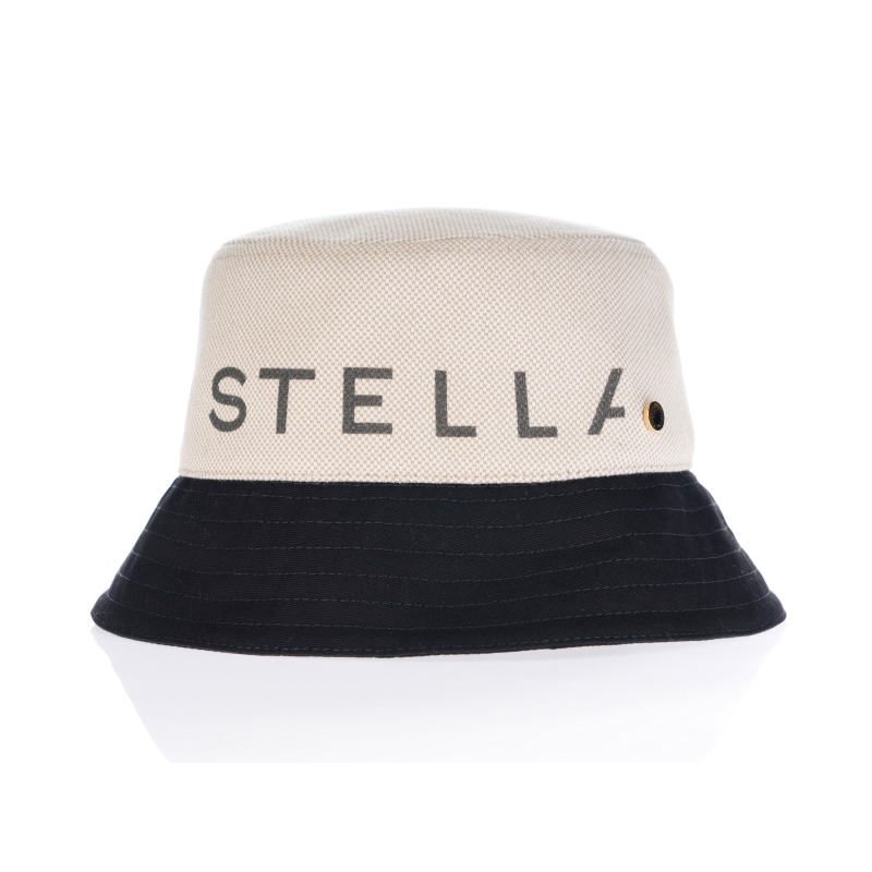 STELLA MCCARTNEY Kapa 7V0076/PL24 ECRU 59