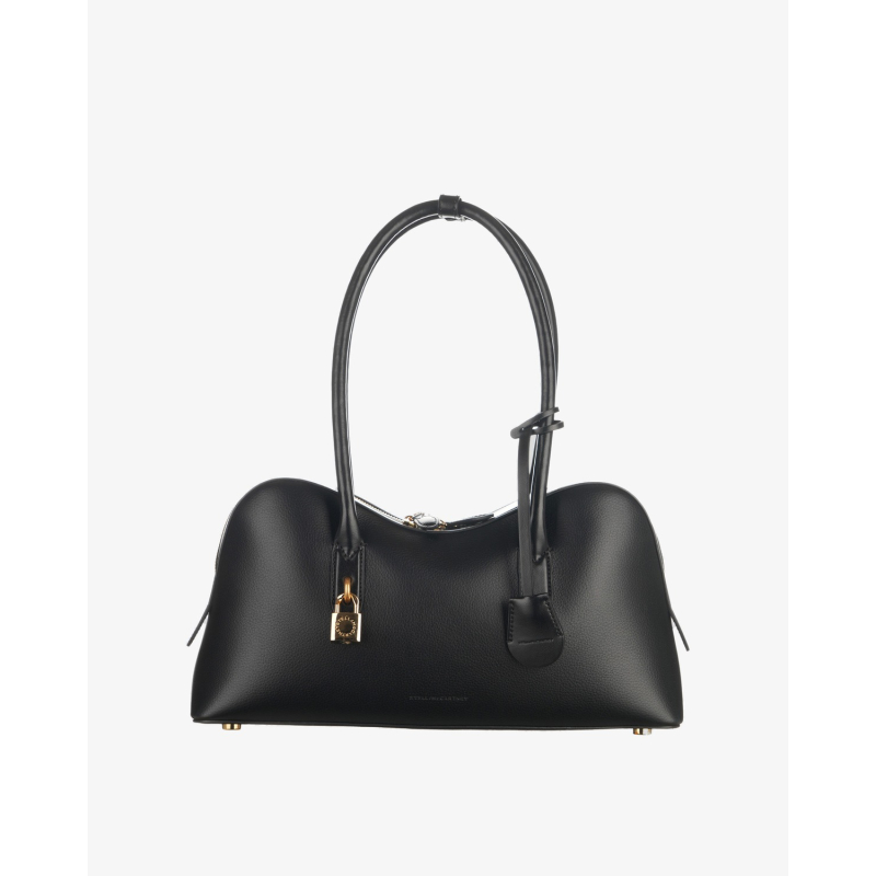 STELLA MCCARTNEY Torba 7B0138/PL25 BLACK