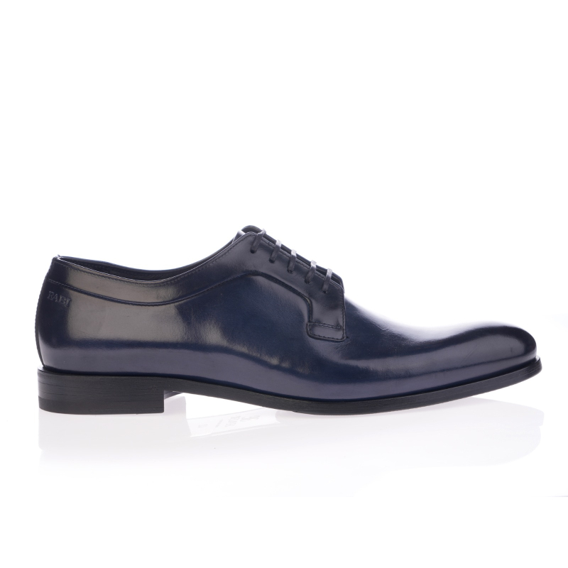 FABI Cipele FU0499/JZ23 BLUETTE