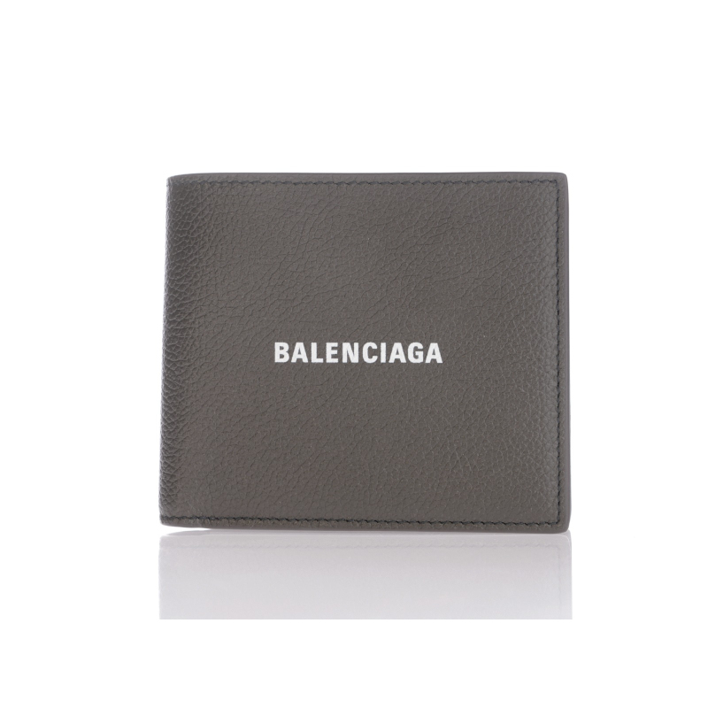 BALENCIAGA Novčanik 594549/JZ23 KHAKI