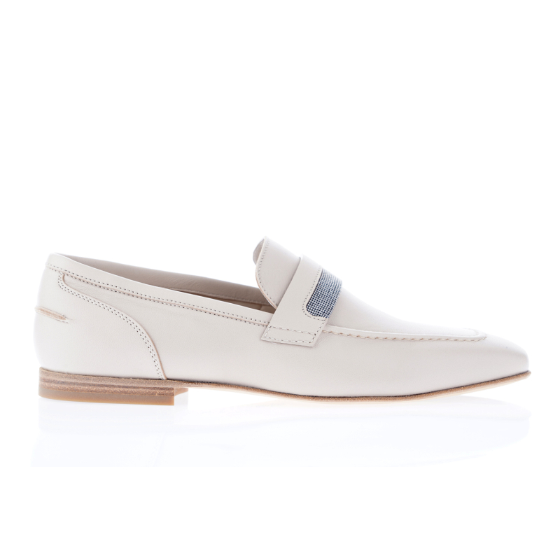 BRUNELLO CUCINELLI Cipele MZCWC2139/22