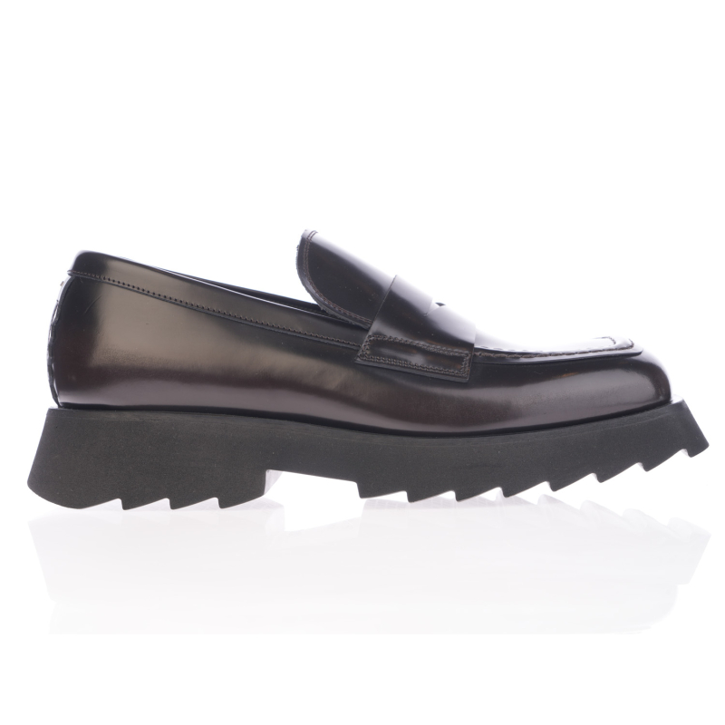 ANTIPODE Cipele FREDDY 287V/jz 23  COLLEGE