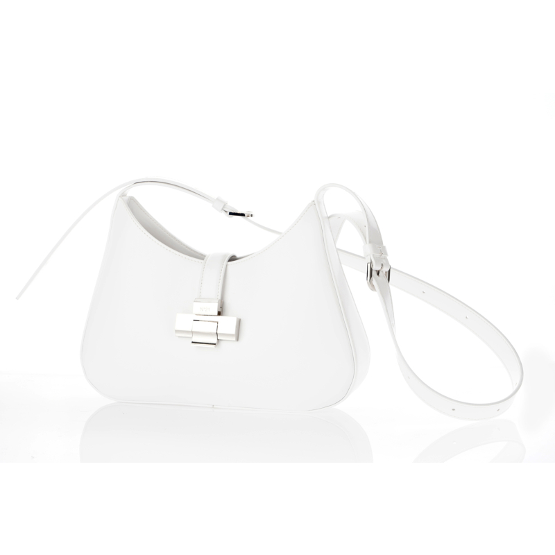 N21 Torba BS01 W001/22 WHITE