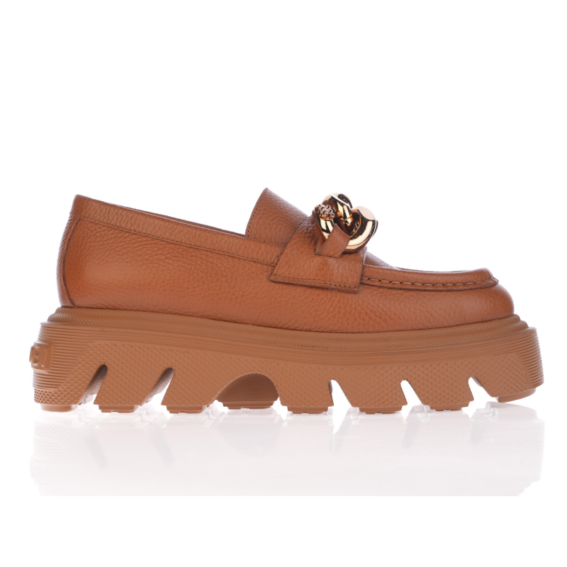 CASADEI Čizme 2D244/JZ23 RODEO