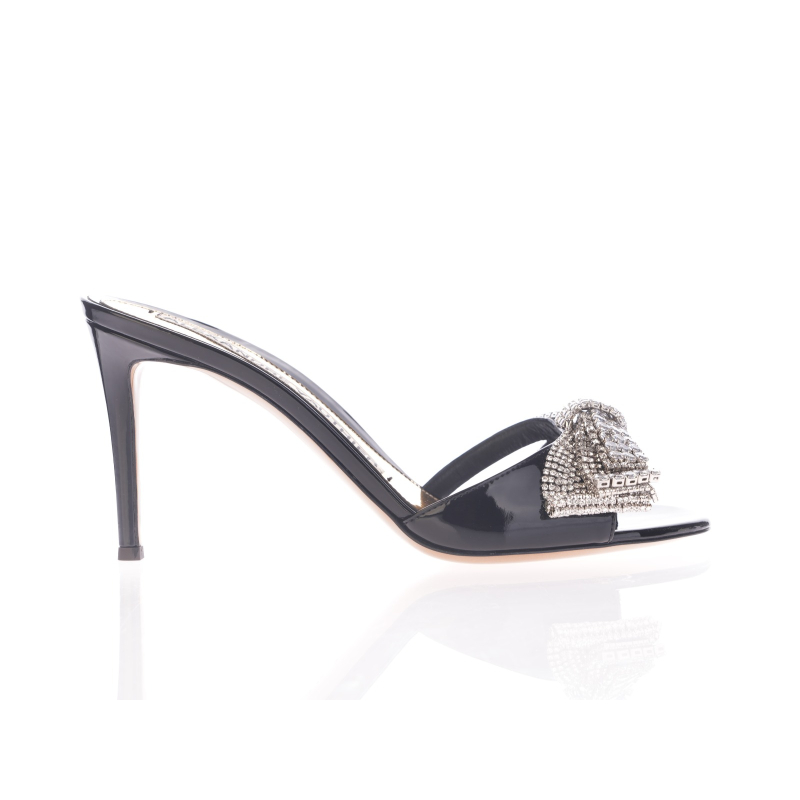 ALEXANDRE VAUTHIER Papuče AVE4004-004/PL24