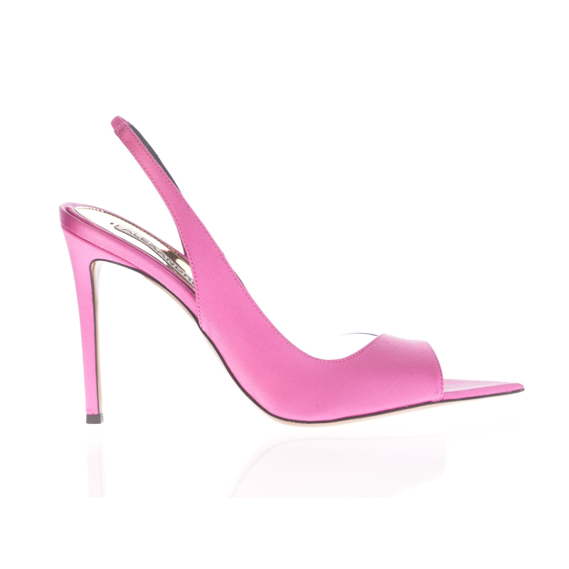ALEXANDRE VAUTHIER Sandale AVE4000-004/PL24